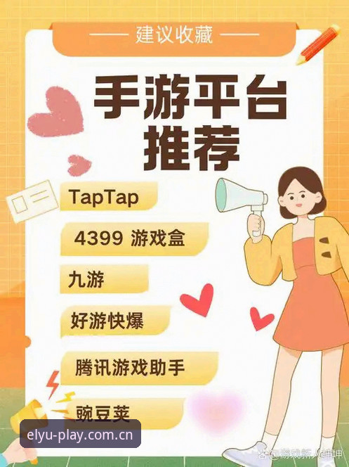 乐鱼体育官网新手导航：这一版先试同类娱乐平台推荐完整指南